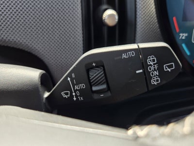 2026 MINI Hardtop 2 Door Cooper S