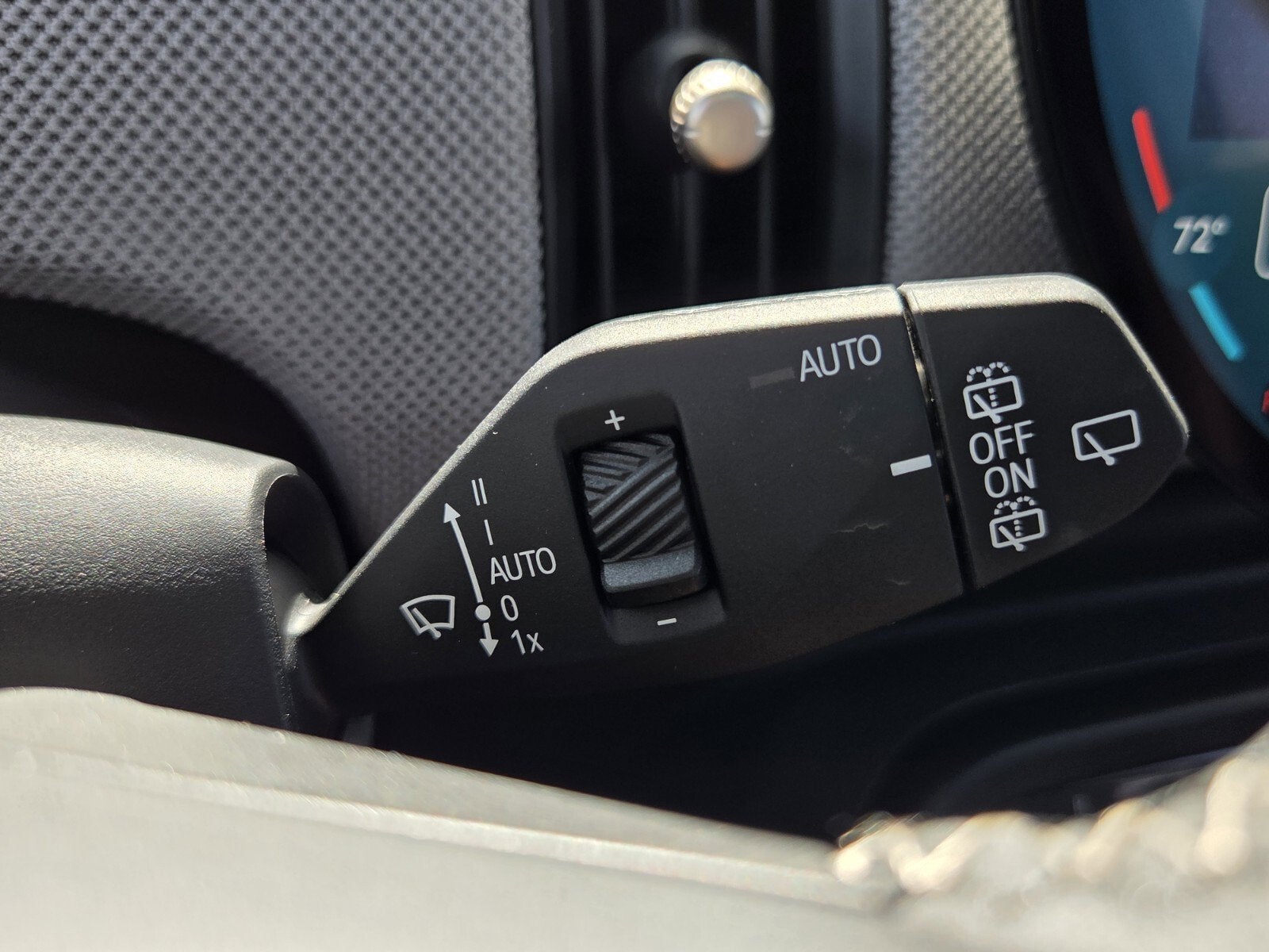 2026 MINI Hardtop 2 Door Cooper S