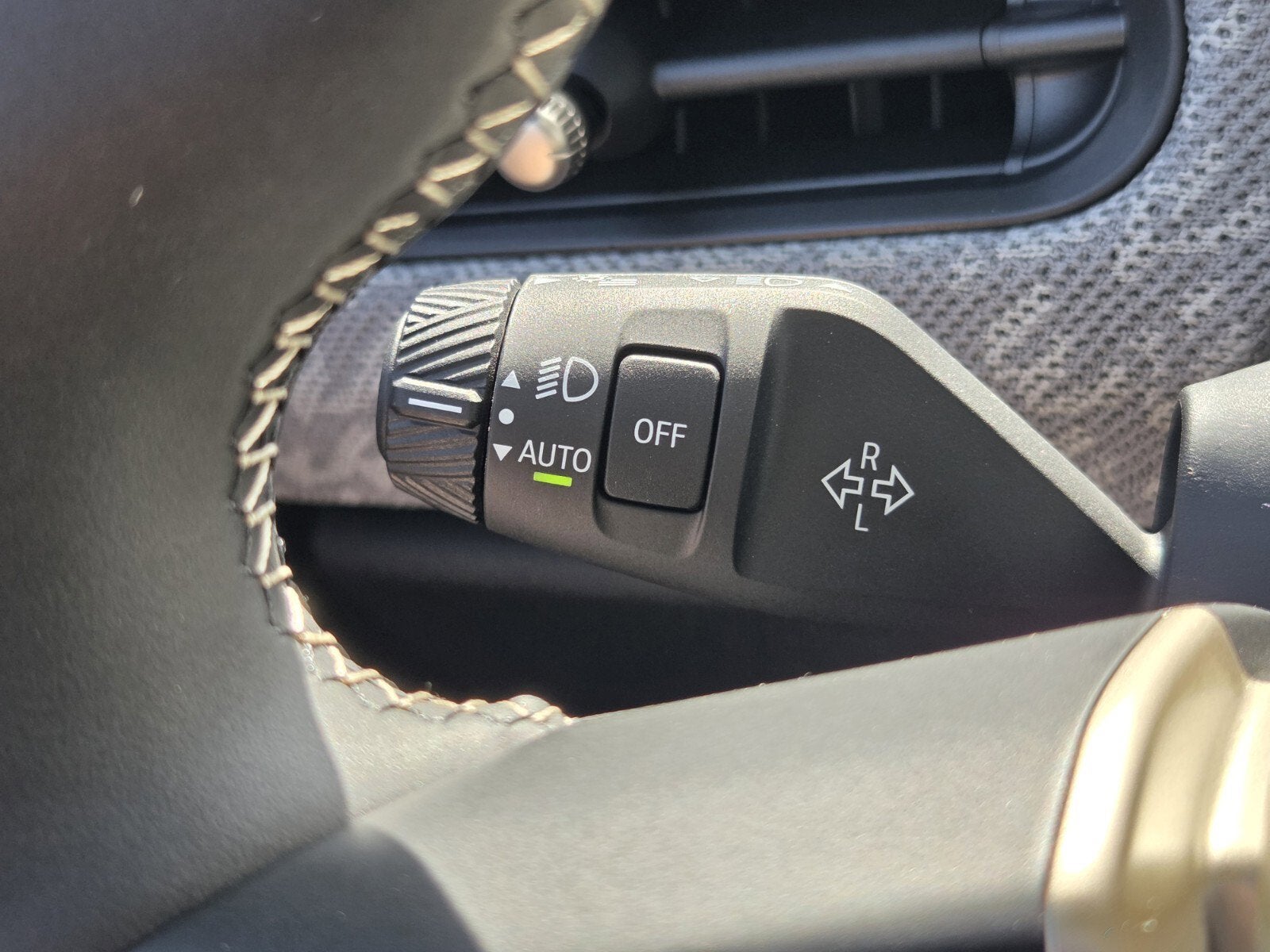 2026 MINI Hardtop 2 Door Cooper S