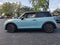 2026 MINI Hardtop 2 Door Cooper S