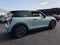 2026 MINI Hardtop 2 Door Cooper S