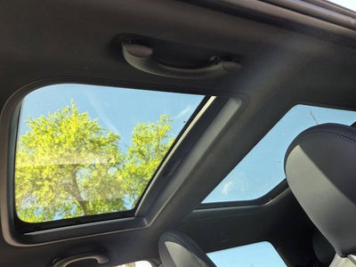 2026 MINI Hardtop 2 Door Cooper S