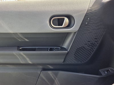 2026 MINI Hardtop 2 Door Cooper S