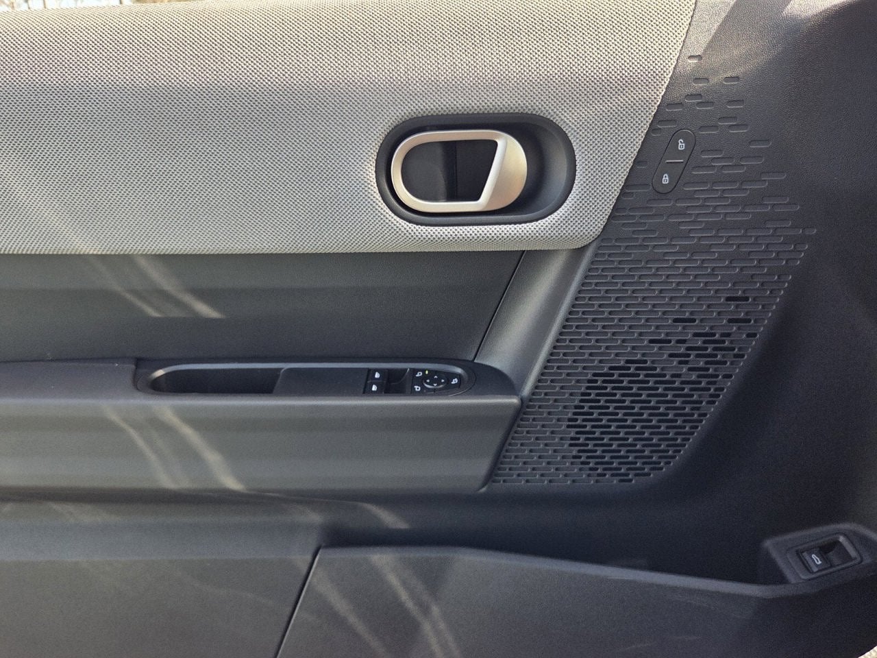 2026 MINI Hardtop 2 Door Cooper S