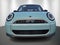 2026 MINI Hardtop 2 Door Cooper S