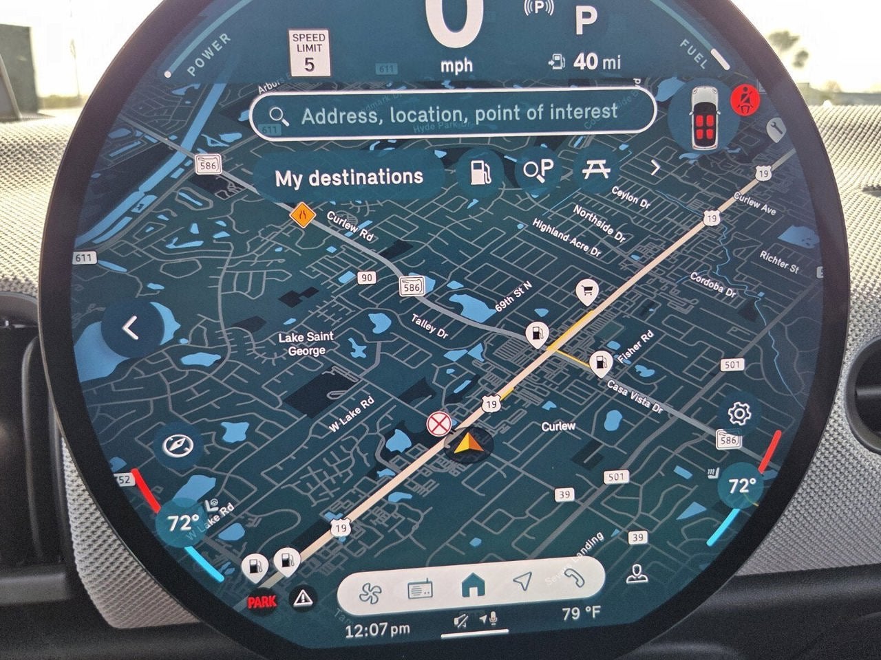 2026 MINI Hardtop 2 Door Cooper S