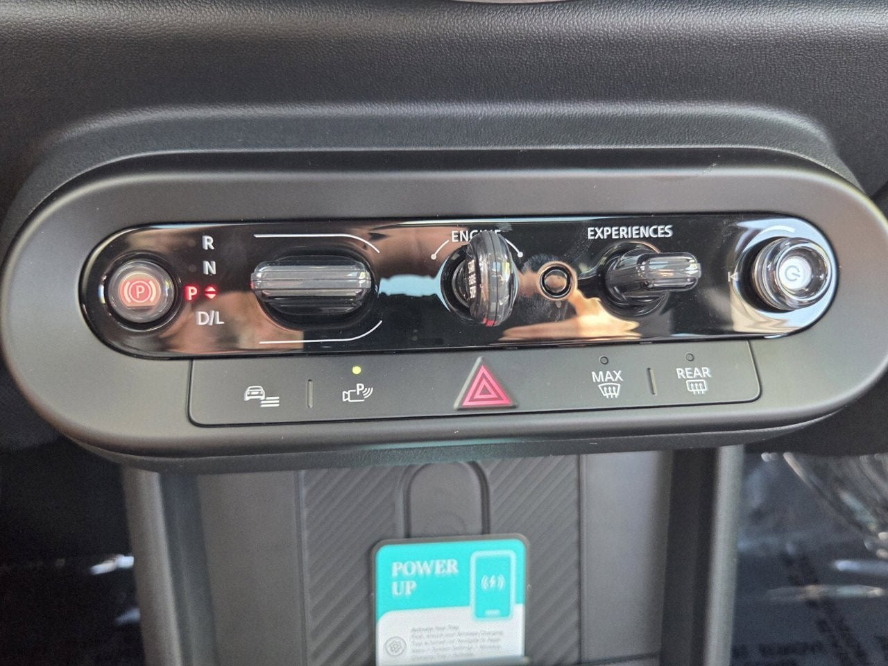 2026 MINI Hardtop 2 Door Cooper S