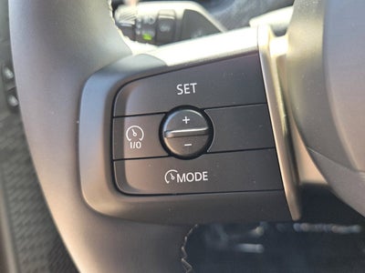 2026 MINI Hardtop 2 Door Cooper S