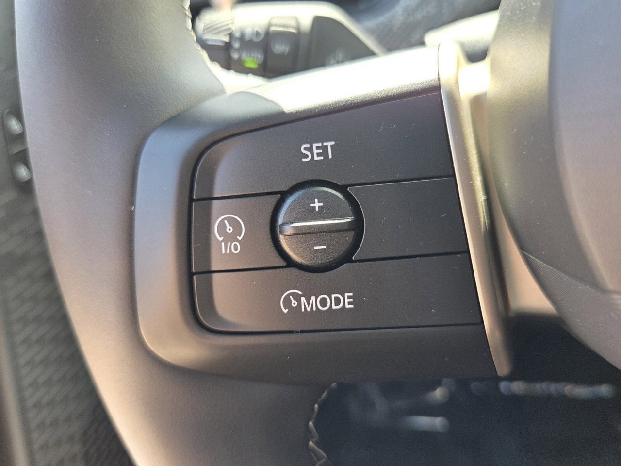 2026 MINI Hardtop 2 Door Cooper S