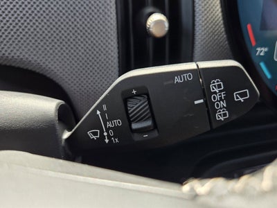 2026 MINI Hardtop 2 Door Cooper S