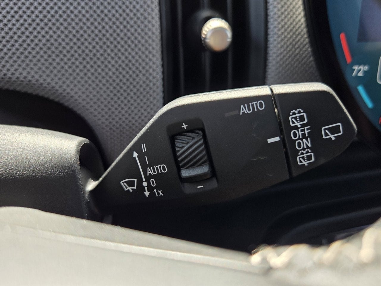 2026 MINI Hardtop 2 Door Cooper S