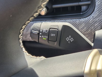 2026 MINI Hardtop 2 Door Cooper S