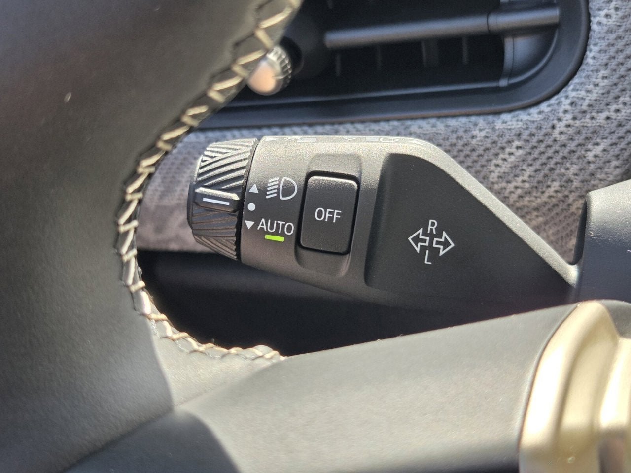 2026 MINI Hardtop 2 Door Cooper S