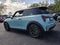 2026 MINI Hardtop 2 Door Cooper S