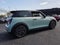 2026 MINI Hardtop 2 Door Cooper S