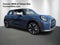 2026 MINI 2 DOOR ICONIC
