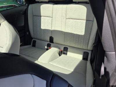 2026 MINI 2 DOOR ICONIC