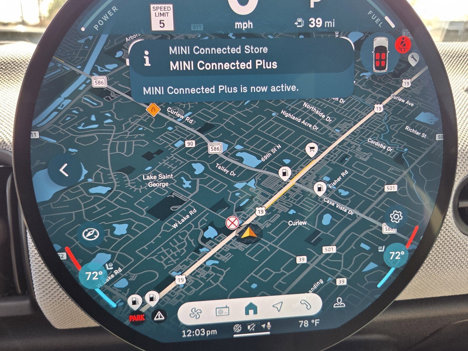 2026 MINI 2 DOOR ICONIC