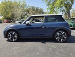 2026 MINI 2 DOOR ICONIC