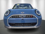 2026 MINI Hardtop 2 Door Cooper S