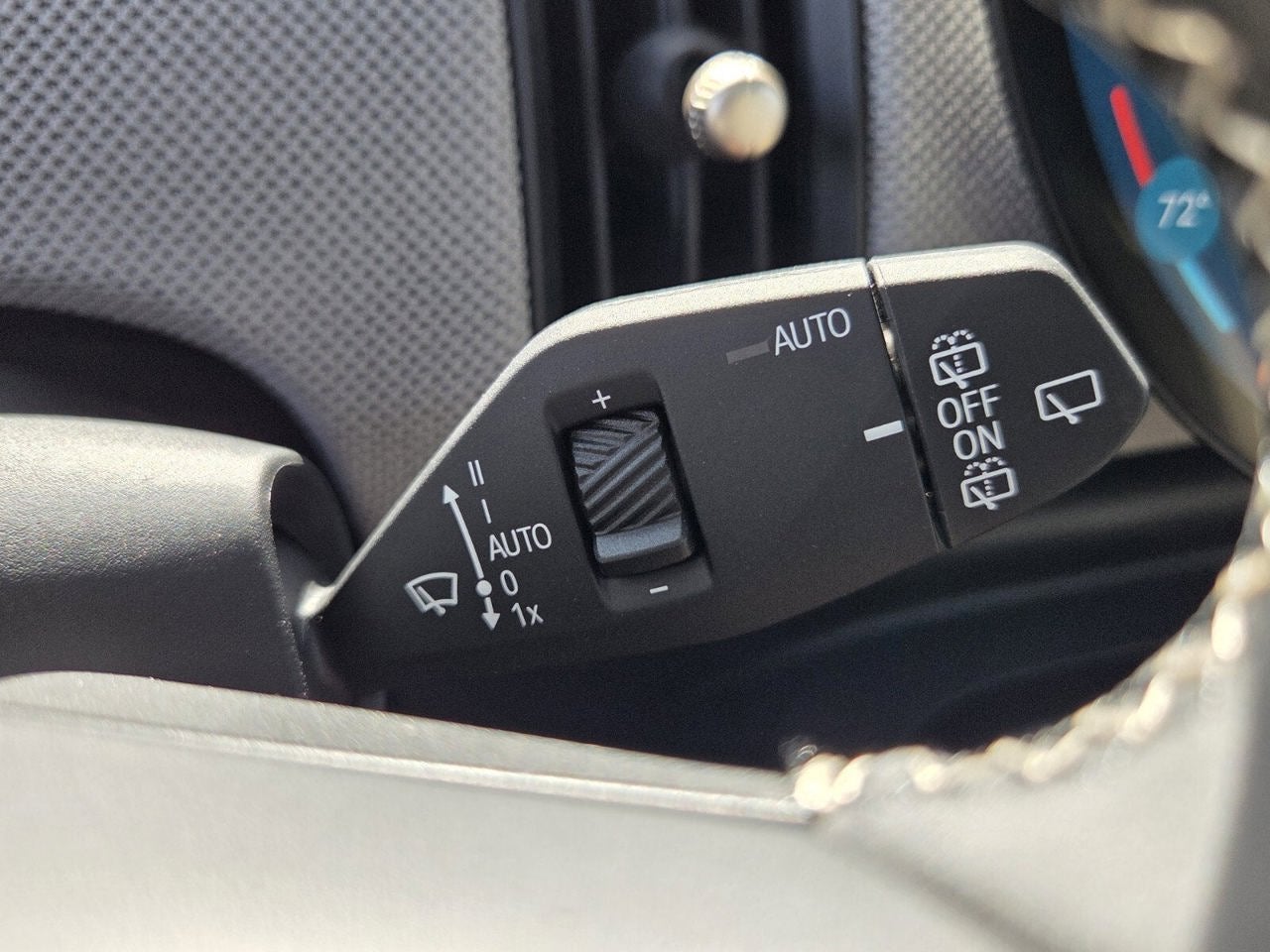 2026 MINI 2 DOOR ICONIC