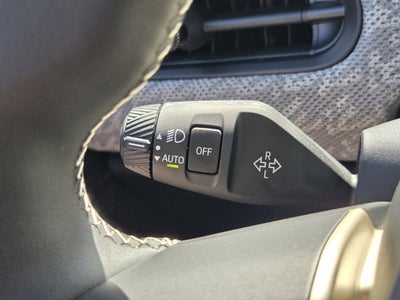 2026 MINI 2 DOOR ICONIC