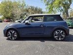 2026 MINI Hardtop 2 Door Cooper S