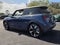 2026 MINI Hardtop 2 Door Cooper S