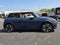 2026 MINI Hardtop 2 Door Cooper S