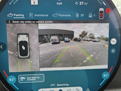 2026 MINI 2 DOOR ICONIC