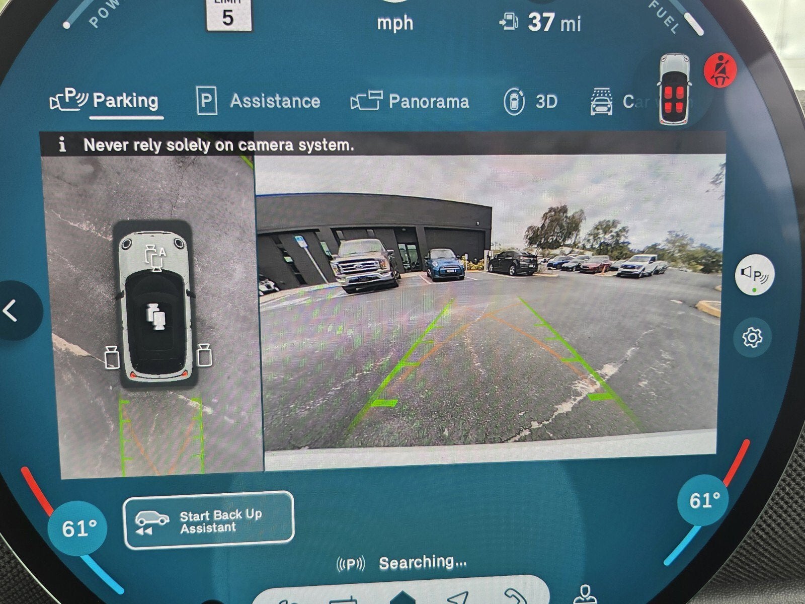 2026 MINI 2 DOOR ICONIC