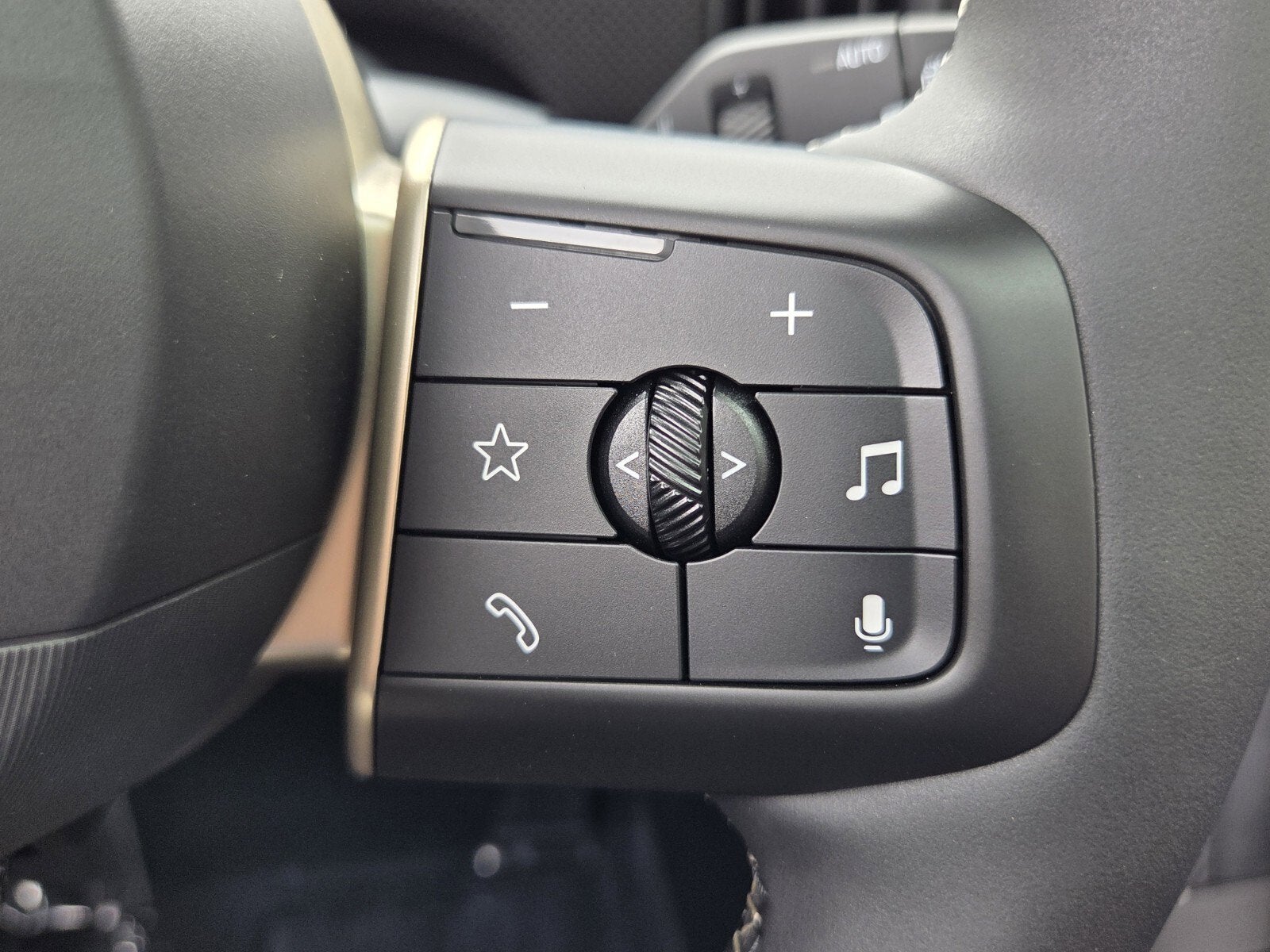 2026 MINI 2 DOOR ICONIC