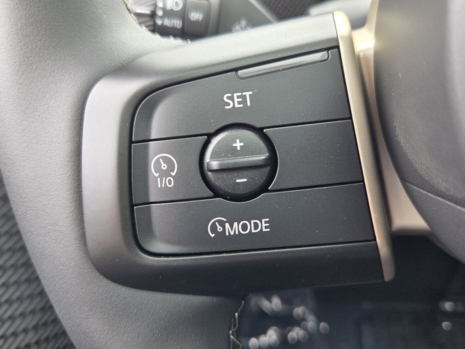 2026 MINI 2 DOOR ICONIC