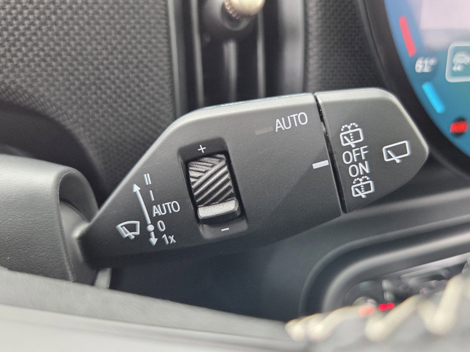 2026 MINI 2 DOOR ICONIC