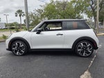 2026 MINI 2 DOOR ICONIC