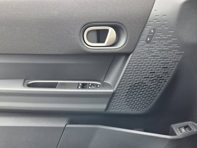 2026 MINI 2 DOOR ICONIC