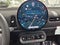 2026 MINI 2 DOOR ICONIC