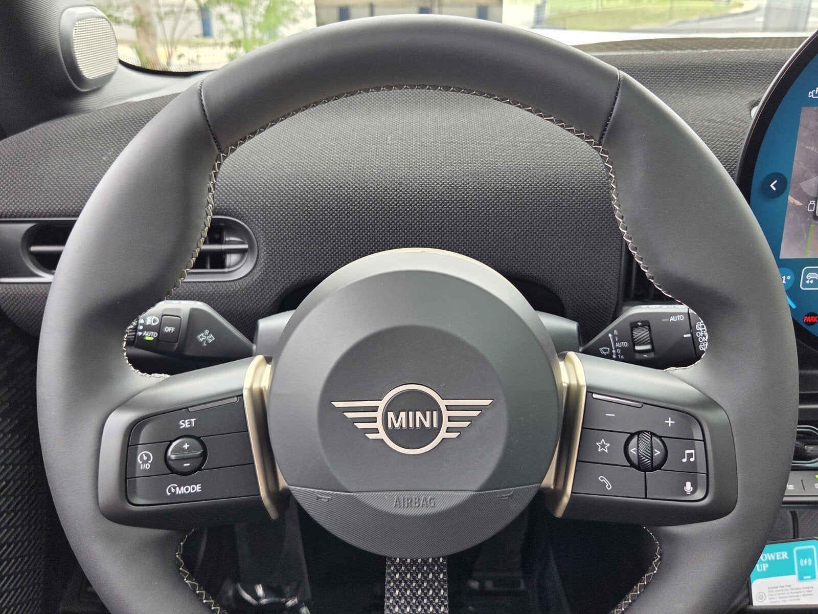 2026 MINI 2 DOOR ICONIC