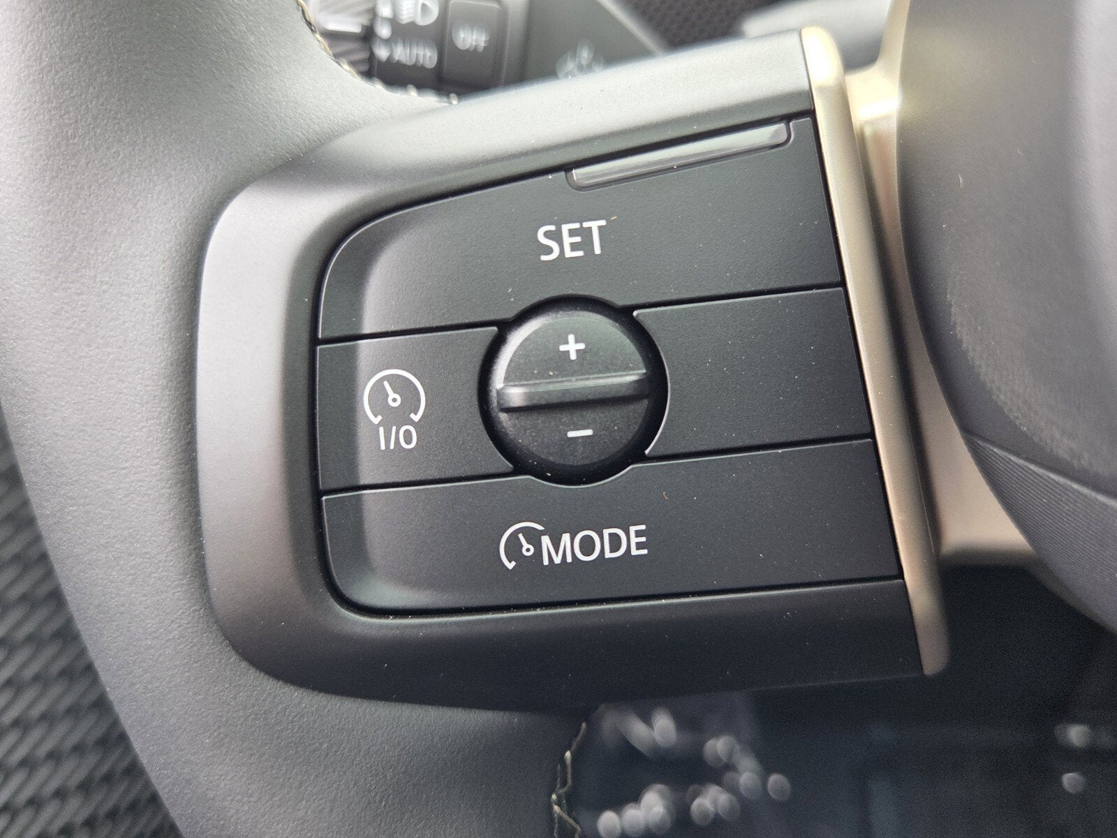 2026 MINI 2 DOOR ICONIC