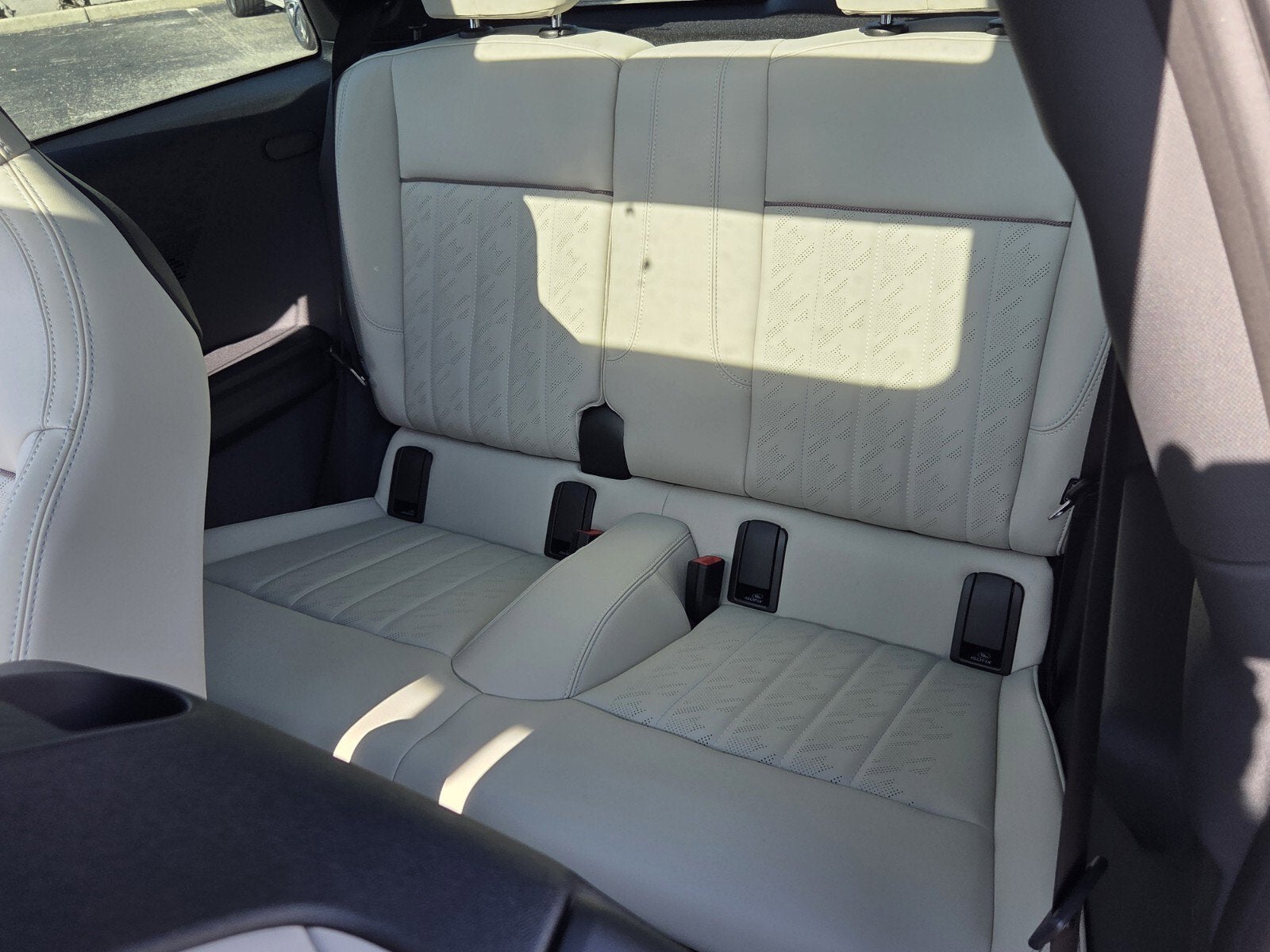 2026 MINI Hardtop 2 Door Cooper S