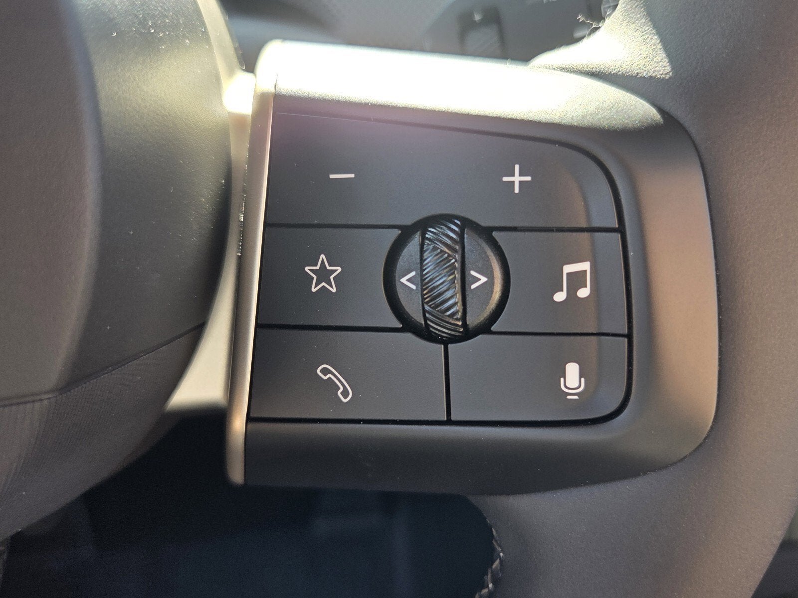 2026 MINI Hardtop 2 Door Cooper S