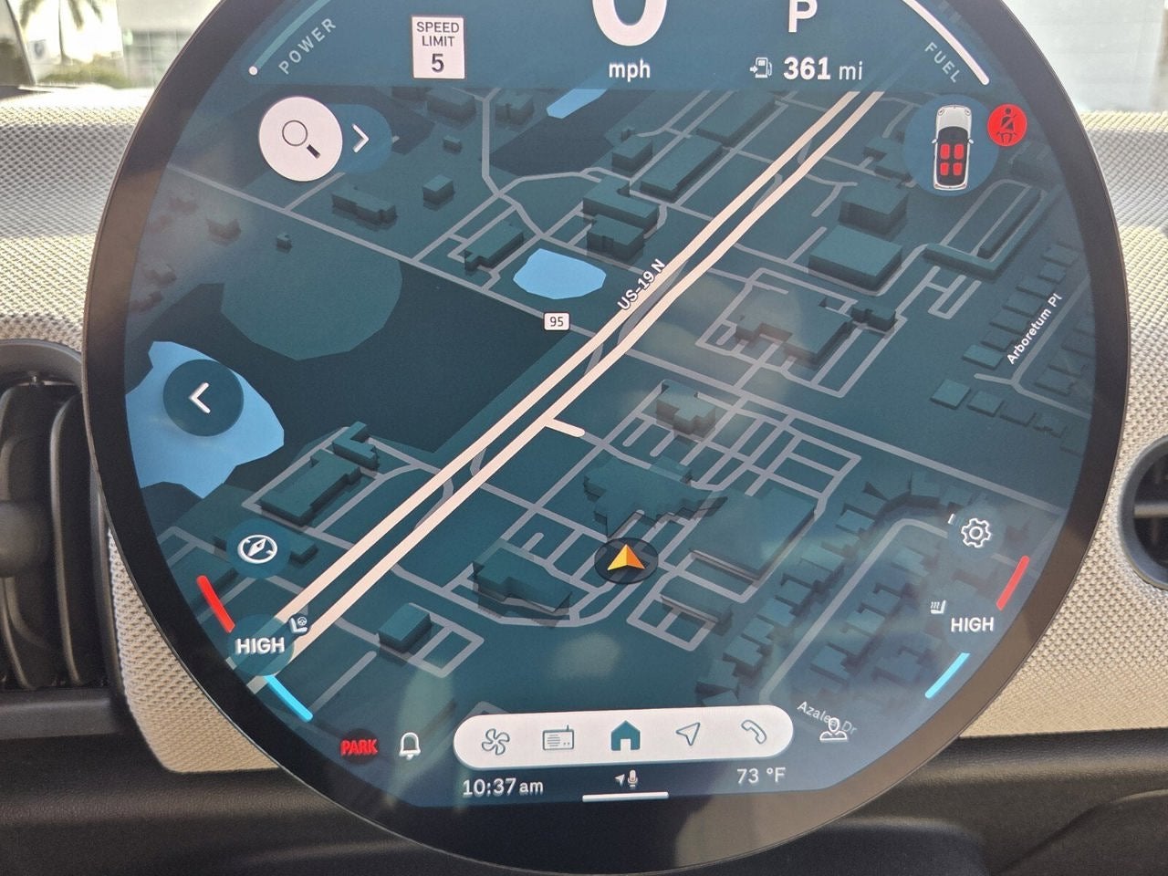 2026 MINI Hardtop 2 Door Cooper S