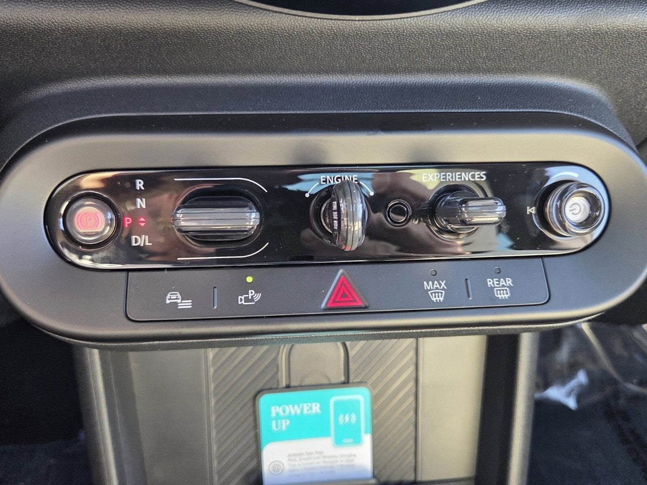 2026 MINI Hardtop 2 Door Cooper S