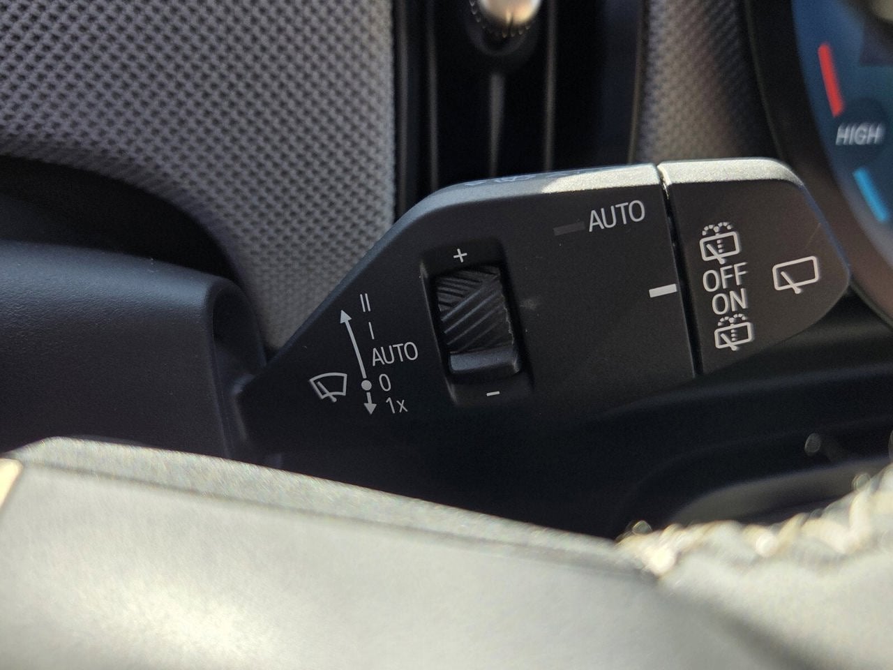 2026 MINI Hardtop 2 Door Cooper S