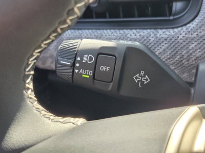 2026 MINI Hardtop 2 Door Cooper S