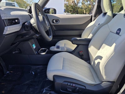 2026 MINI Hardtop 2 Door Cooper S