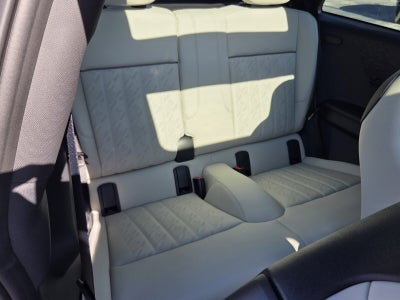 2026 MINI Hardtop 2 Door Cooper S