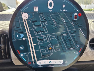 2026 MINI Hardtop 2 Door Cooper S