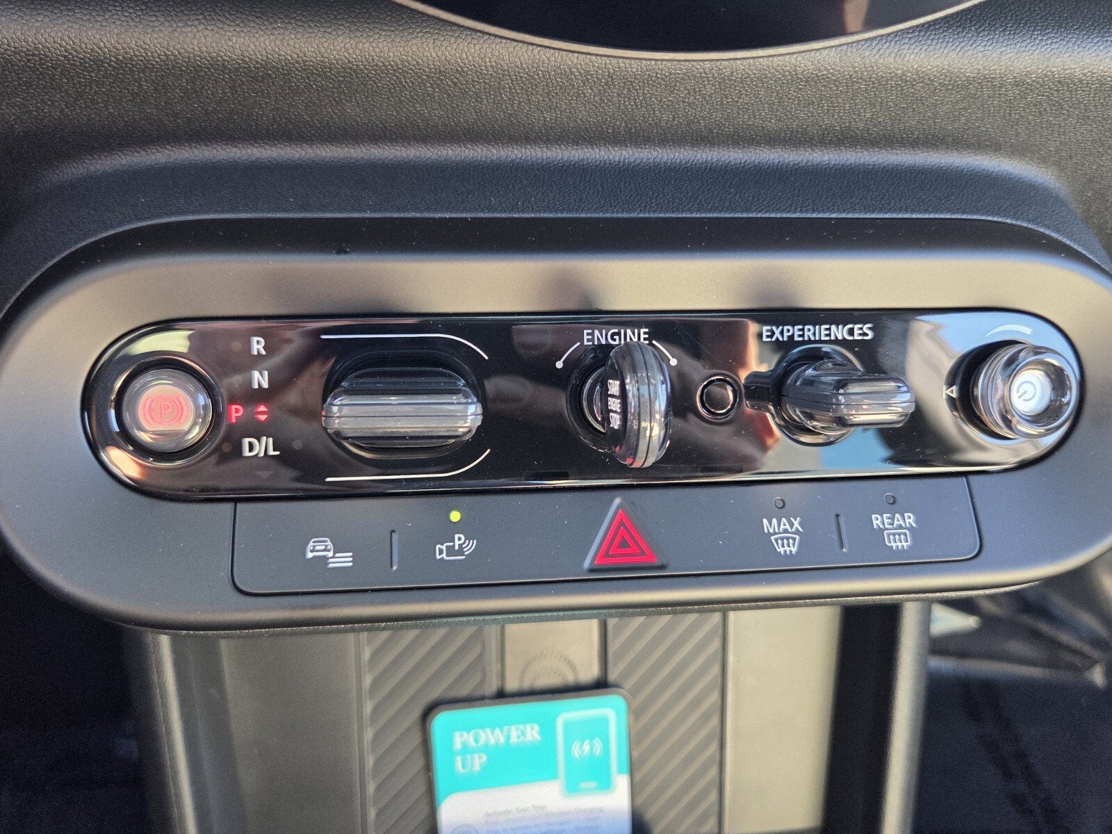 2026 MINI Hardtop 2 Door Cooper S