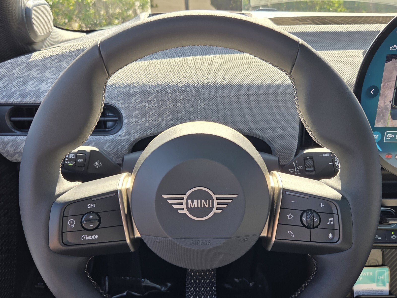 2026 MINI Hardtop 2 Door Cooper S